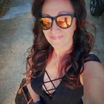 Kim Ludlow - @kim_ludlow - Instagram