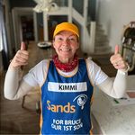 Kim M Ludlow - @kimmludlow - Instagram