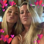 Kim Pickford - @kimpickford_ludlow - Instagram