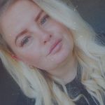 Kimberley - @kimberley.ludlow94 - Instagram