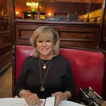Kimberley Ludlow Wampler - @ludlow.kimberley - Instagram