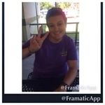 Kimberly - @kimberlyludlow - Instagram