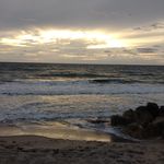 Kimberly Ludlow - @crazynkansas - Instagram
