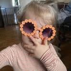 Kimberly Ludlow - Facebook