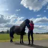 Kim Lubberts - @kimlubberts - TikTok