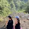 Kim Luebbers - @kim.luebbers - TikTok