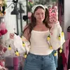 kimbruleex - @user3977820616951 - TikTok