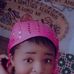 Kimnanaa Leopard - Facebook
