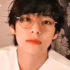 🍁ʙ ʀ ᴇ ɴ ᴅ ᴀ ɴ🍁 - @kim_luff - TikTok