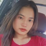 @_luffy_kim_ - Instagram