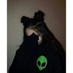 Anexxxos. - @kimluff_ - Instagram