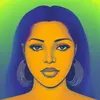 bluffkim - @kimbluff - TikTok