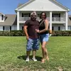 Kim Cockrell Luffman - @kim.cockrell.luff - TikTok