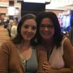 Kim Cray Luff - Facebook