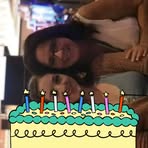 Kim Cray Luff - Facebook