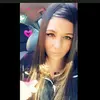Kim Duarte - @kim_marie7777luff_fam - TikTok