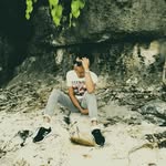 kim ferrer - @kimluffy4 - Instagram