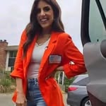 @kim_luff05 - Instagram
