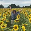 Kim Luff - @kkluff - TikTok