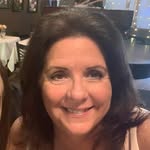 Kim Luff - @kimcrayluff - Instagram