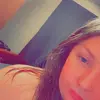 Kim Luffman - @kim.luffman - TikTok