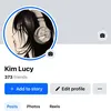 Kim Luffy - @kim.luffy5 - TikTok