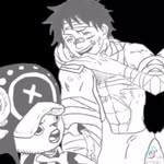 𝐊𝐢𝐦_𝐋𝐔𝐅𝐅𝐘 ⁷⁴ - @kim_luffy77 - Instagram