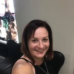 Kim Marty - @kim.luffman.marty - Instagram