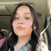 Kimber Cluff - @kimber.cluff - TikTok