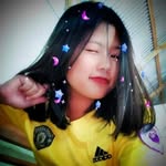 KimLûff PûPűh Lôvér's - @kimluff_vaiphei - Instagram