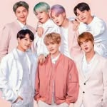 kooky - @kim_luffvu7g7 - Instagram