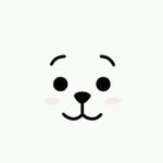 l u f i - @_kim.lufff12 - Instagram