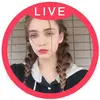 luffvwdkimg - @luffvwdkimg - TikTok