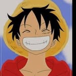 Lúffy Kím - @kim.luffy - Instagram