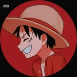 Tandin Wangmó - @luffy_kim___09 - Instagram