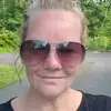Gigix4 - @kikimlufkin - TikTok