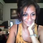 Kim Lufkin - Facebook