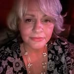 Kim Lufkin - @lufkinkim - Instagram