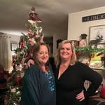 Kim Lufkin Williams - @queenlufkana - Instagram