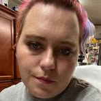 Kim Lykin - Facebook
