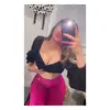 🫀Ayala❤️‍🩹 - @kimi.lujan - TikTok