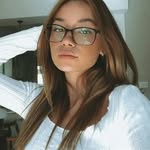 @kim.lujan - Instagram