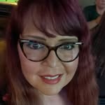 Kim Charron Lujan - @mamalj47 - Instagram