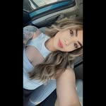 Kim Lujan - @kimlujan63 - Instagram