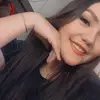 Kim Lujan - @kimlujan2 - TikTok