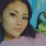 Kim Luján - @kimlujan53 - Instagram