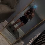 Kim Lujan - @kimm_1115 - Instagram