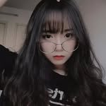 Kim Luján - @kimluja_18love - Instagram