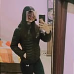 Kim Lujan - @kimby_146 - Instagram