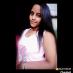 Kim Lujan - @kimberlyc.lujan - Instagram
